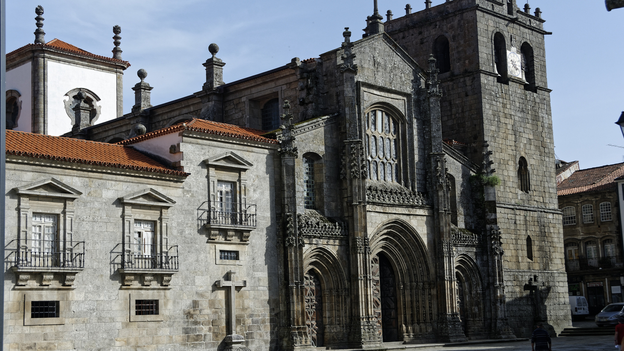 20141021 151218•Lamego•North•Portugal